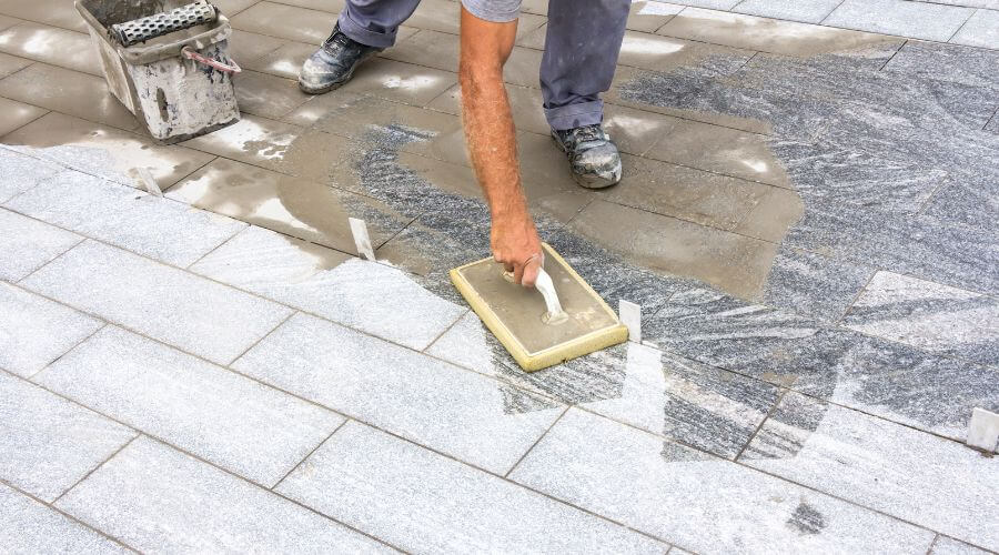 Professional Flat Roofing Installation in Kosciusko, MS